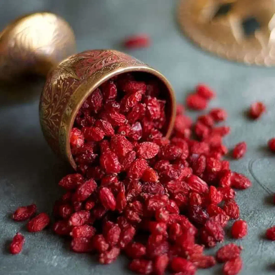 ادویه فروشی خانه مادری|خوردنی و آشامیدنی|قم, شهرک مهدیه|دیوار