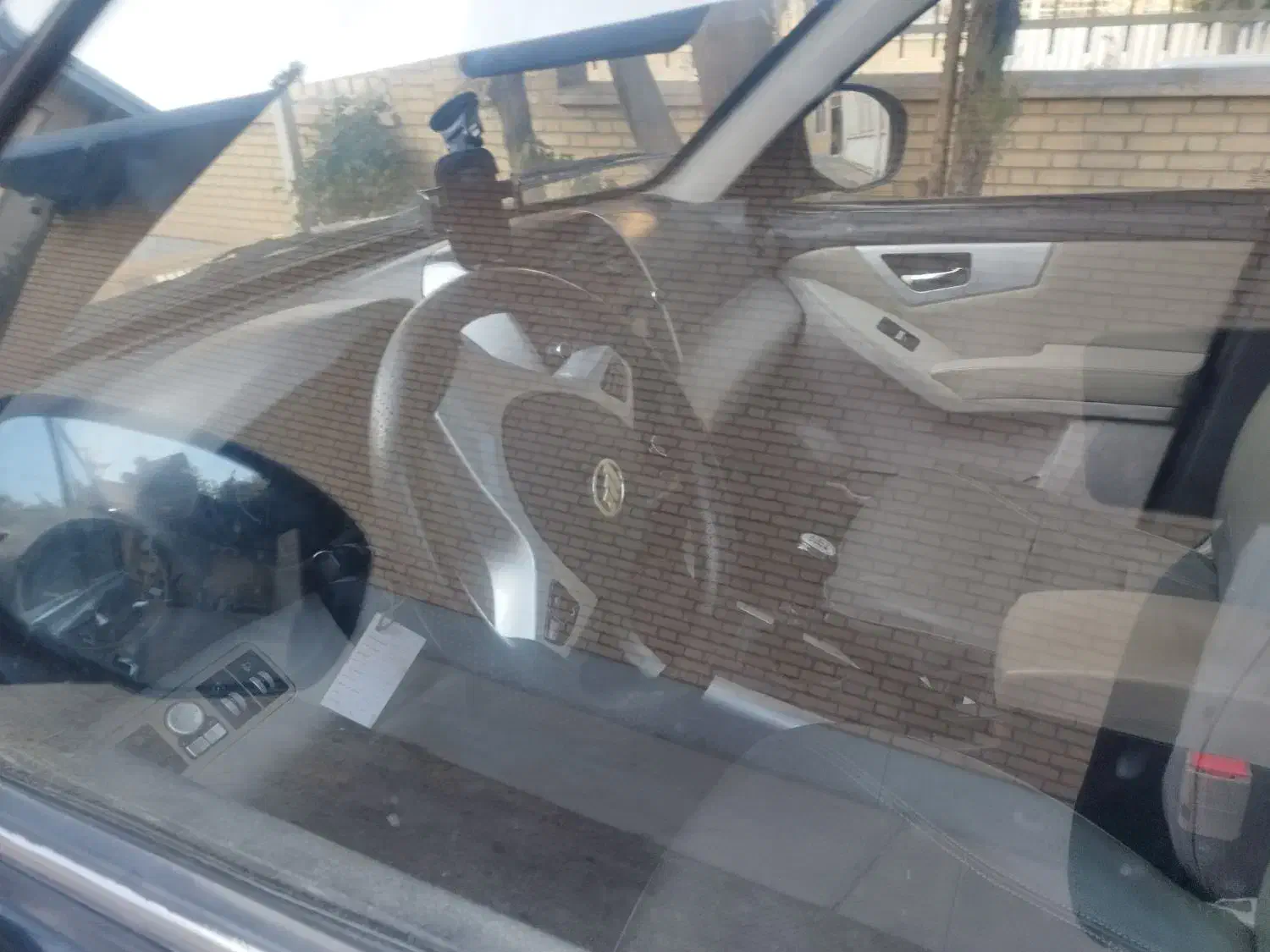 لیفانx60|خودرو سواری و وانت|الوند, |دیوار