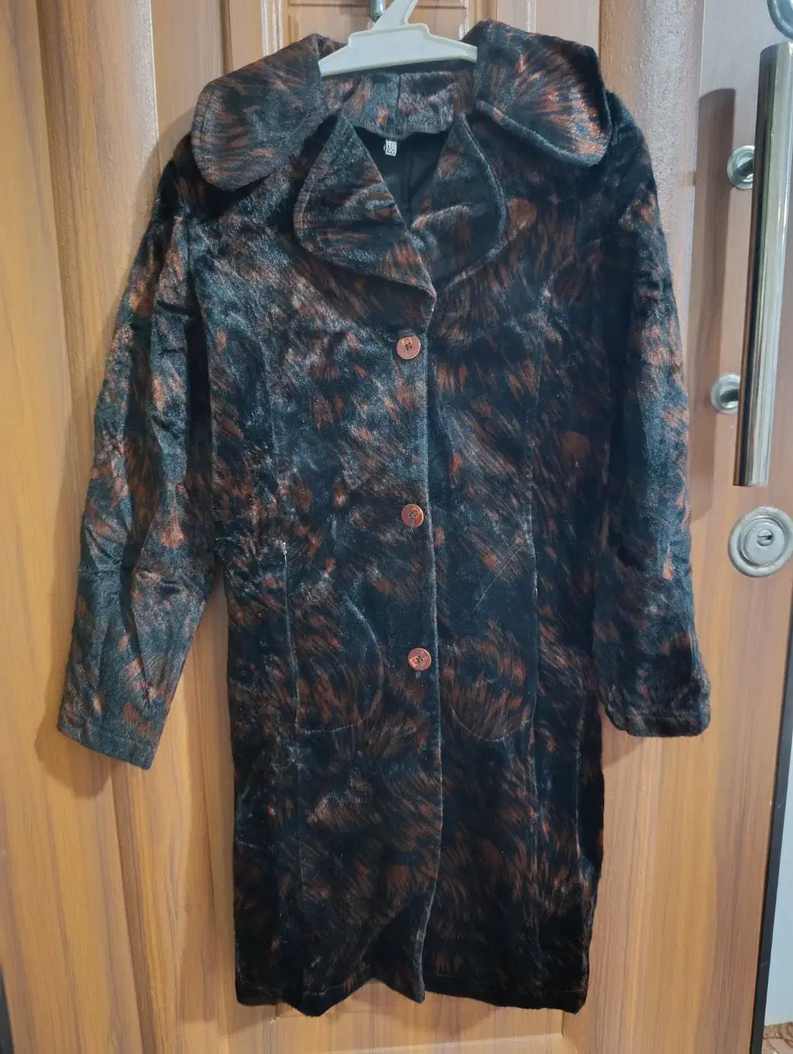 لباس های زنانه و دخترونه|لباس|خاوران, |دیوار