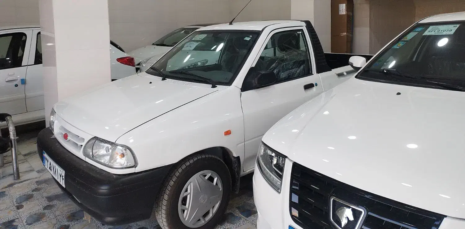 خریدارم حواله ها|خدمات موتور و ماشین|شادگان, |دیوار