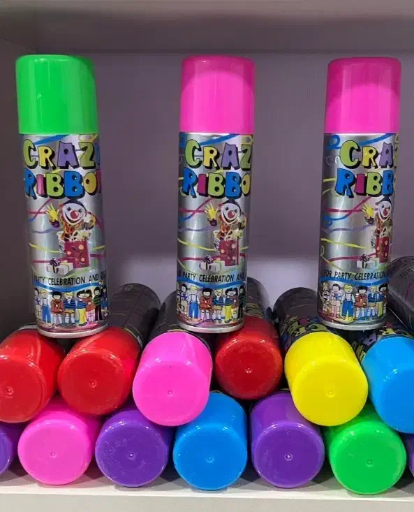 ویژه مغازه داران( لوازم جشن تولد)|فروشگاه و مغازه|اهواز, کوی باهنر|دیوار