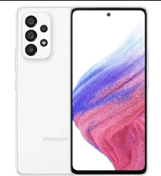 حمیدیه مسیر خسرج جنادله ۱|موبایل|حمیدیه, |دیوار