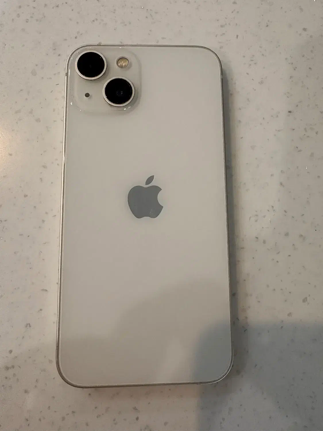 ایفون ۱۳ نرمال|موبایل|کرج, شهرک بنفشه|دیوار