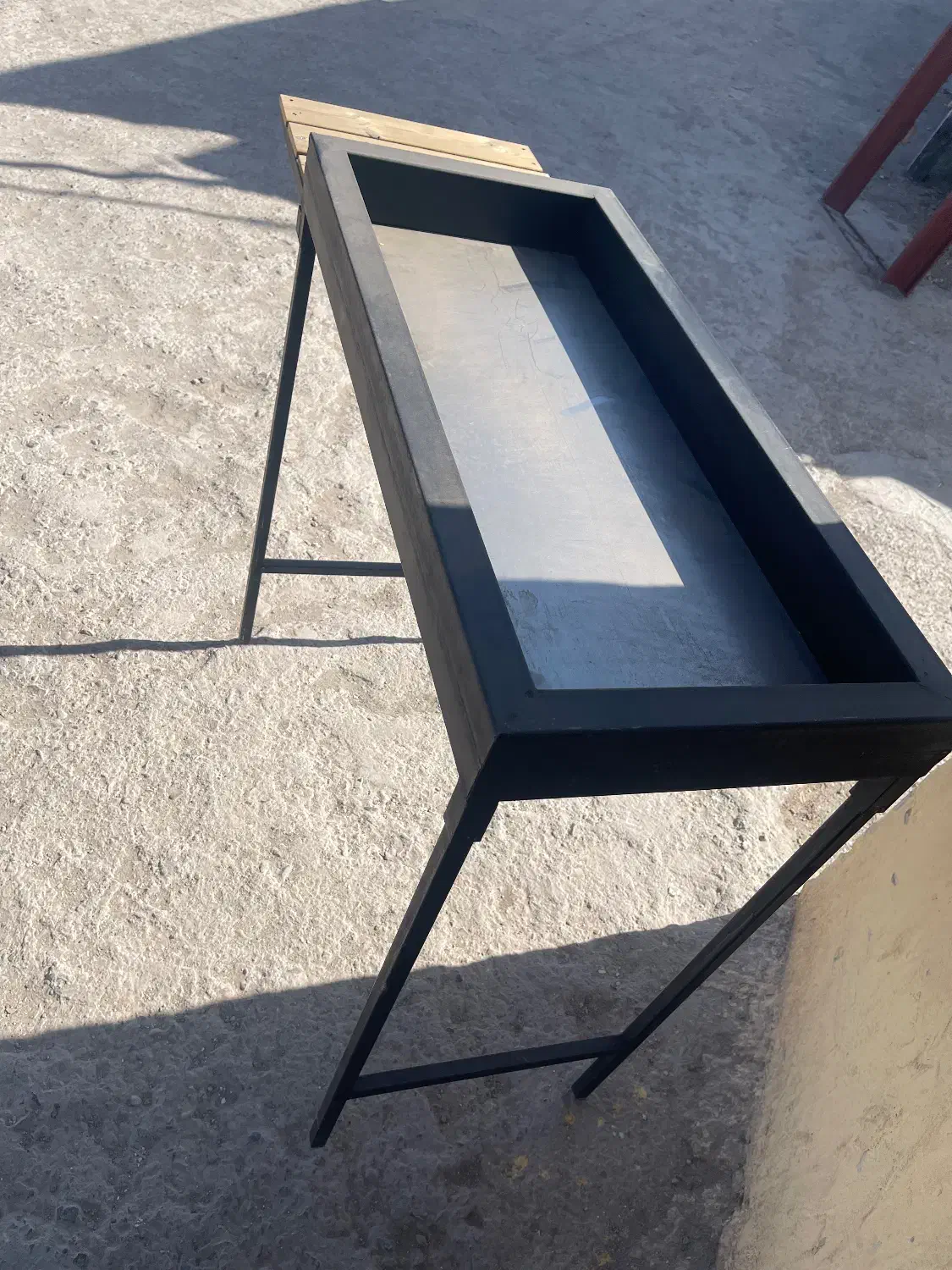 باربیکیو ذغالی|اجاق گاز و لوازم برقی پخت‌وپز|کرمان, |دیوار