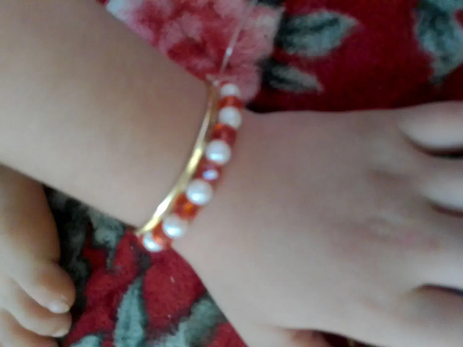 برای یلدا آماده باش|بدلیجات|همدان, |دیوار