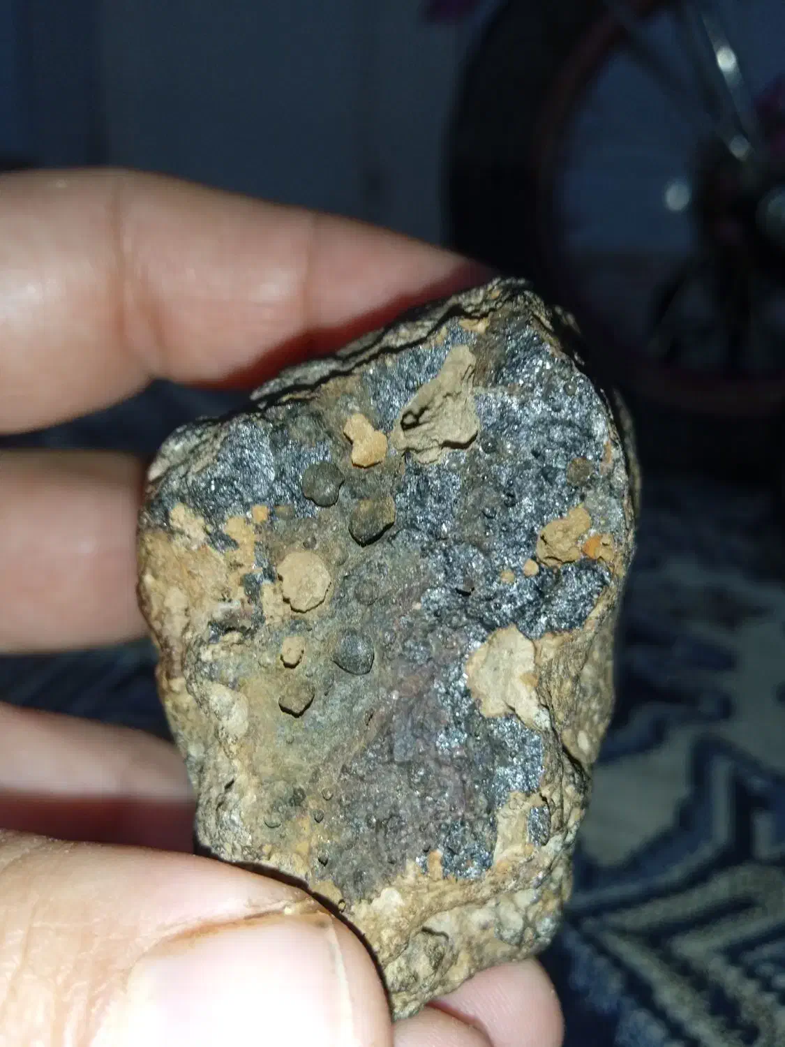 سنگ|جواهرات|آرمرده, |دیوار