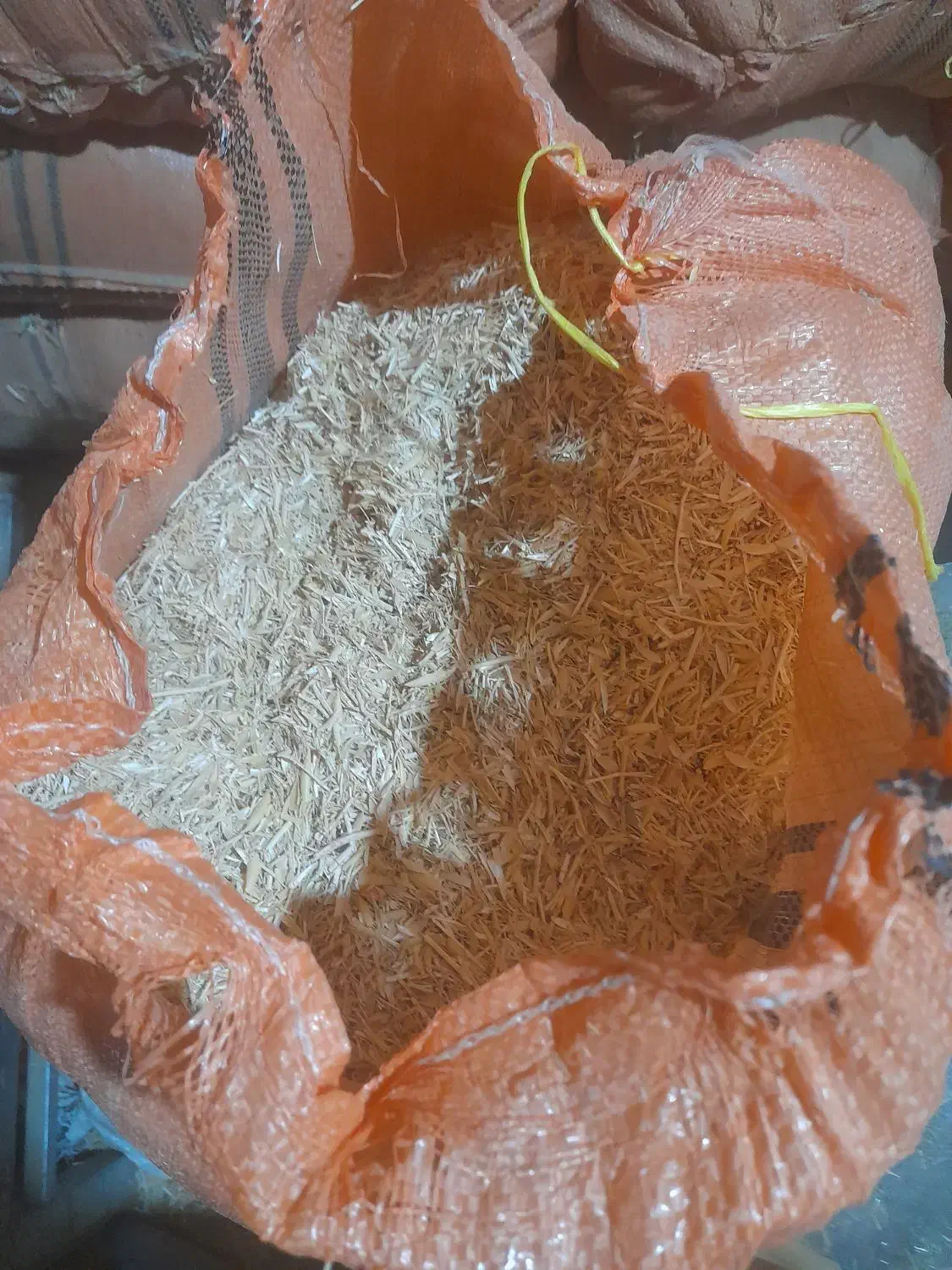 فروشی|عمدهفروشی|فارسان, |دیوار