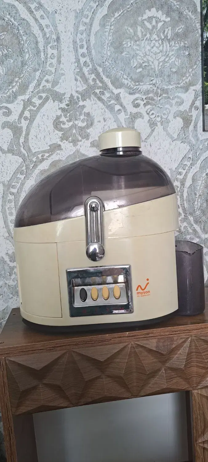 آبمیوه گیری|آبمیوه‌گیر و آب‌مرکبات‌گیر|رباط‌کریم, مسکن مهر آبشناسان|دیوار