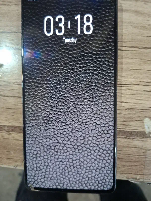 پوکو|موبایل|تبریز, |دیوار