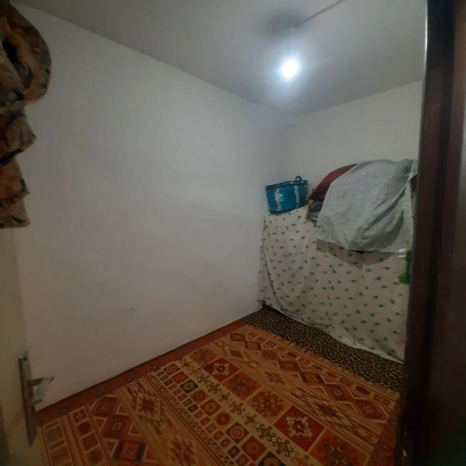 تصویر 12