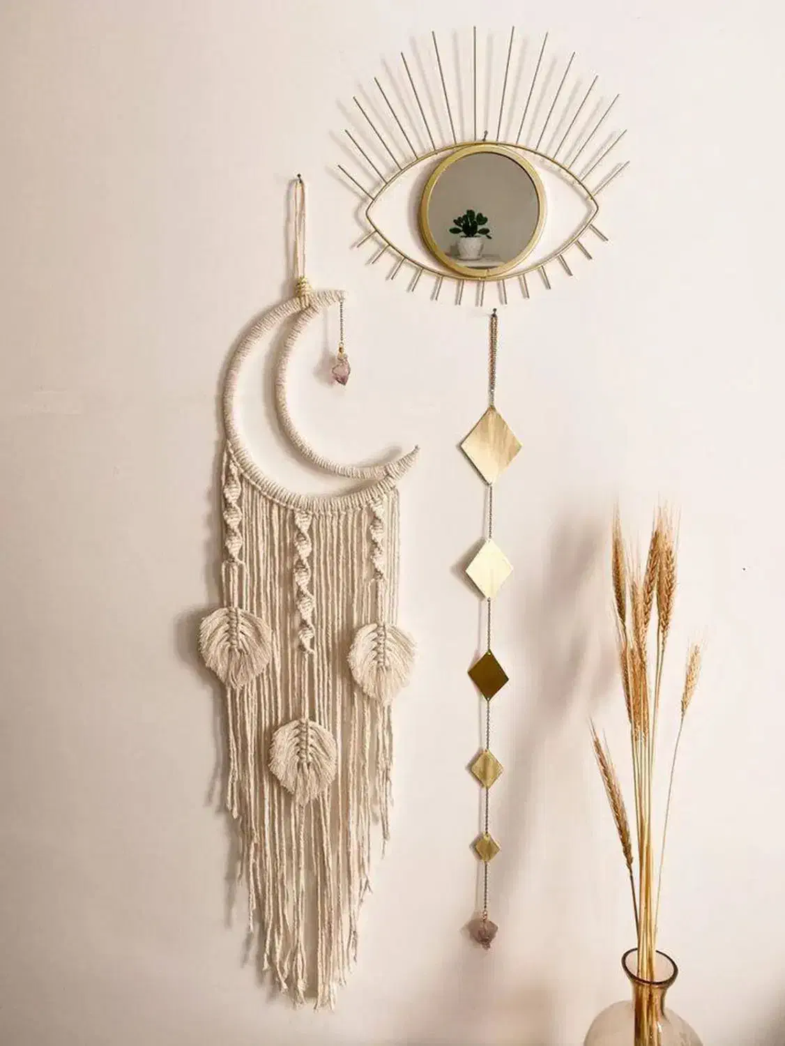 مکرمههای خاص دوستداشتنی|صنایع دستی و سایر لوازم تزئینی|بندرعباس, |دیوار