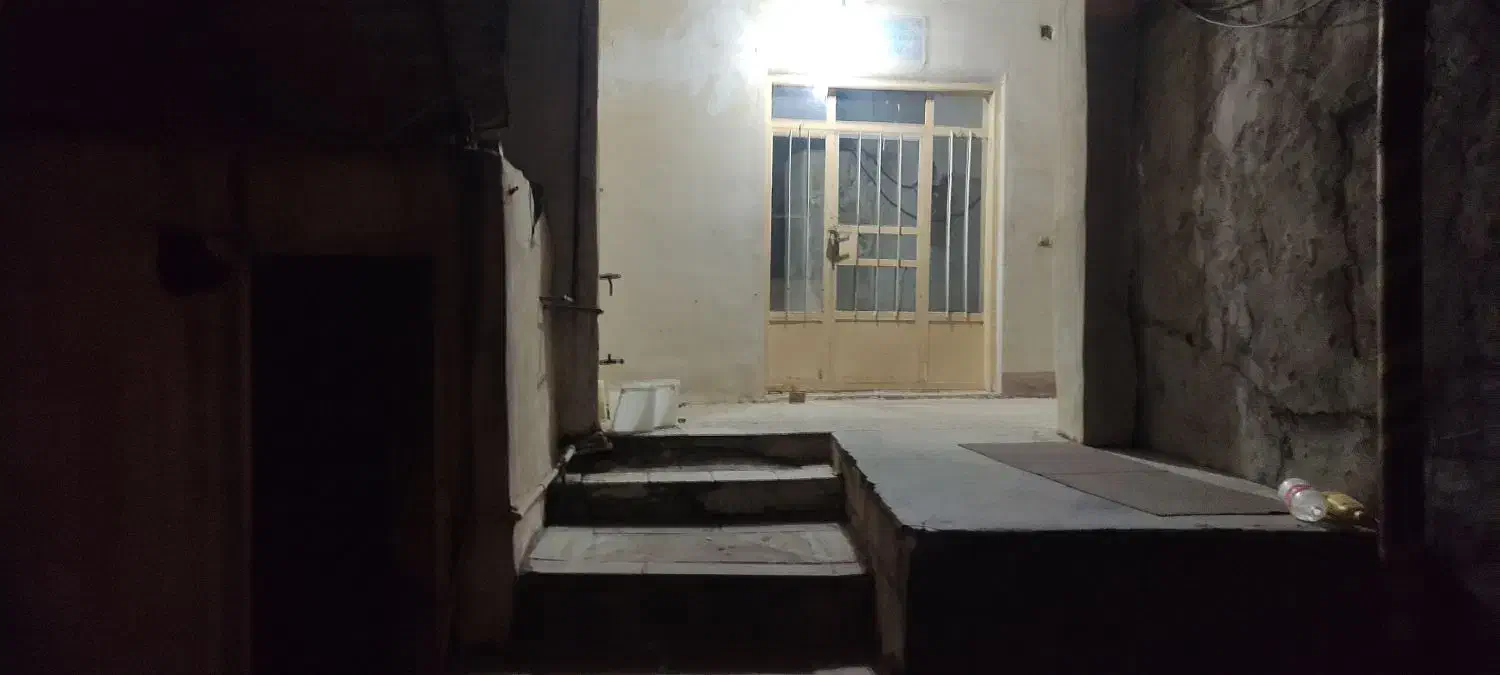 فروش خانه ویلایی در کلگه|فروش خانه و ویلا|مسجد سلیمان, |دیوار