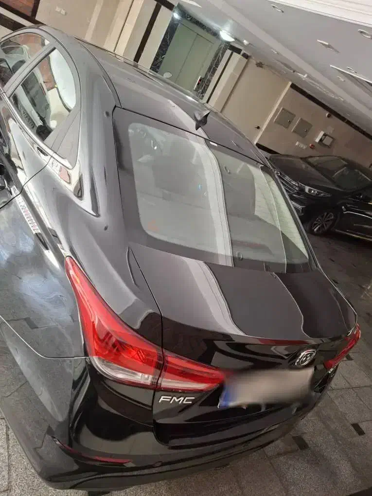 خودرو  511|خودرو سواری و وانت|تهران, فلسطین (میدان انقلاب)|دیوار