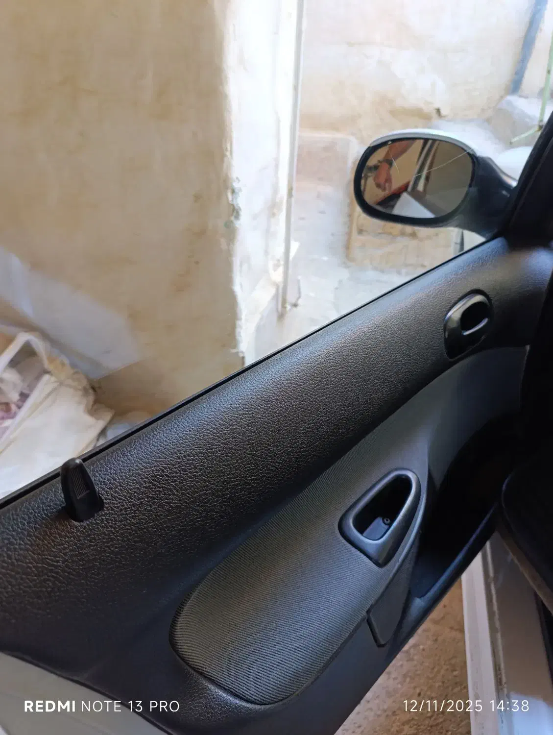 مدل ۹۸ در حد صفر tu3|خودرو سواری و وانت|سمیرم, |دیوار