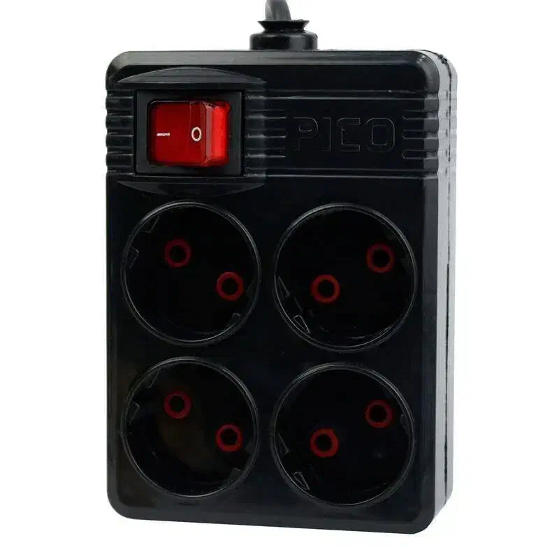 سیم سیار و رابط پیکو( فروش عمده)|مصالح و تجهیزات ساختمان|تهران, زرکش|دیوار