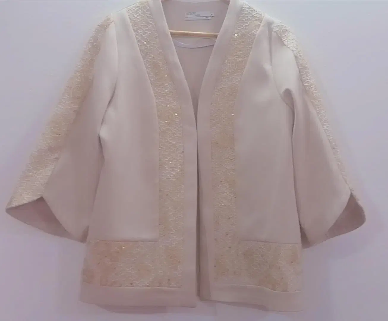 کت مجلسی|لباس|ملایر, |دیوار