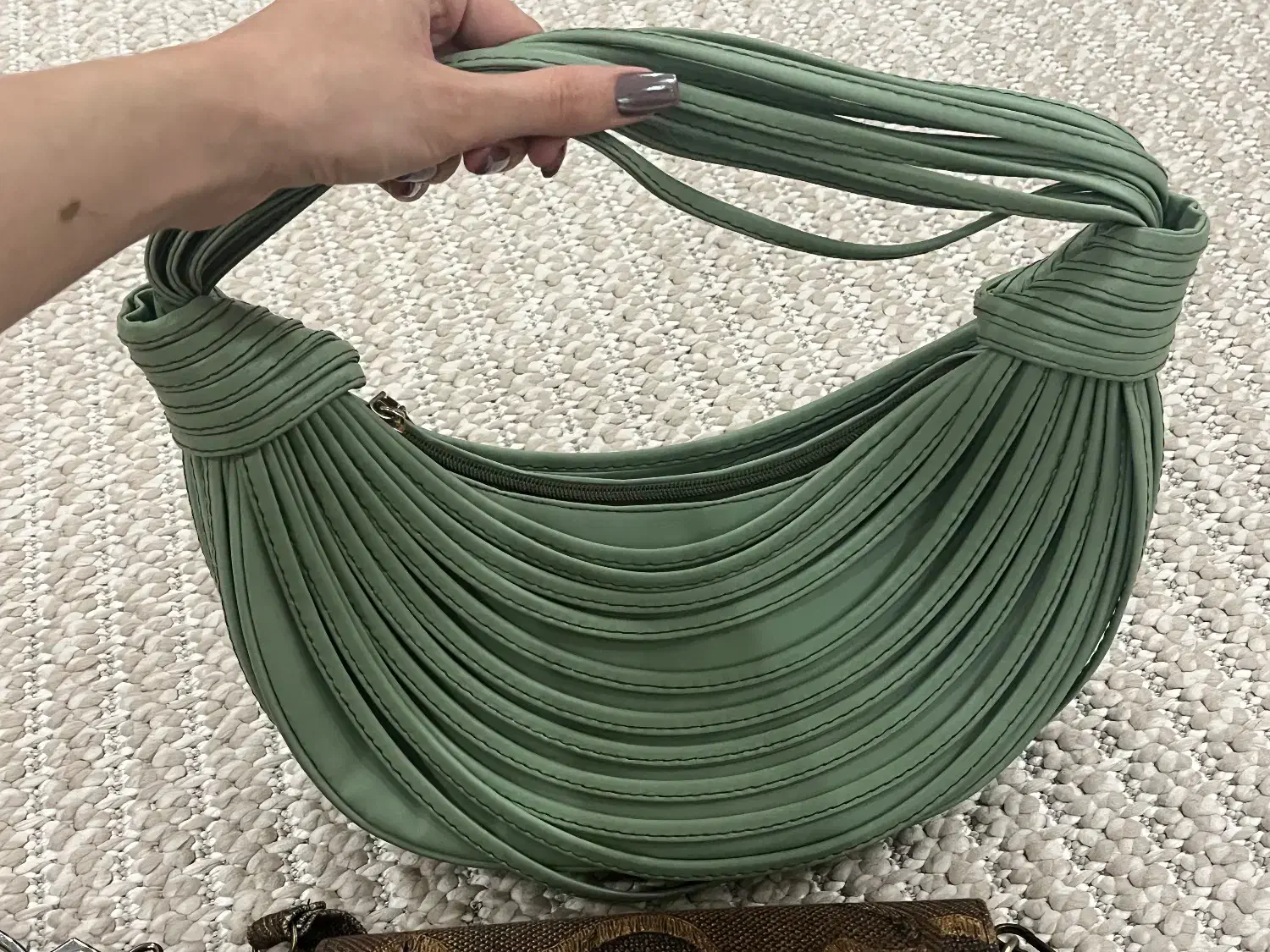 کیف دخترانه|کیف، کفش، کمربند|تهران, آسمان|دیوار