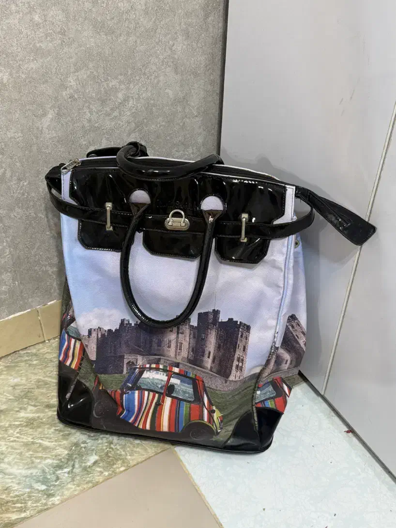 سه عدد چمدان|کیف، کفش، کمربند|آبادان, |دیوار