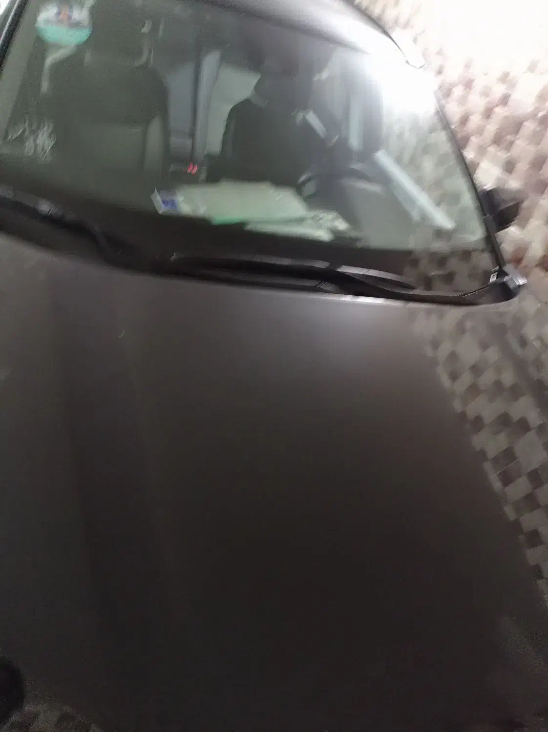 تویوتا راوفور|خودرو سواری و وانت|آران و بیدگل, |دیوار