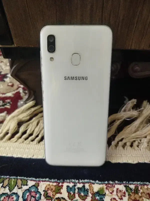 به تلفن همراه زنگ بزنین|موبایل|جیرفت, |دیوار