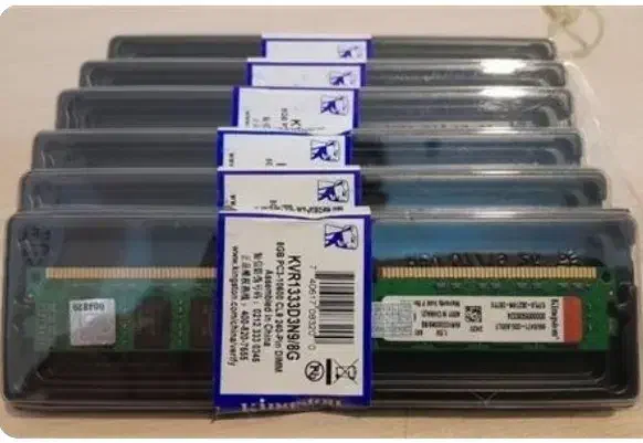 رم ۸ و ۴ و هارد ssd 2T دو ترابایت لکسار|قطعات و لوازم جانبی رایانه|یزد, |دیوار