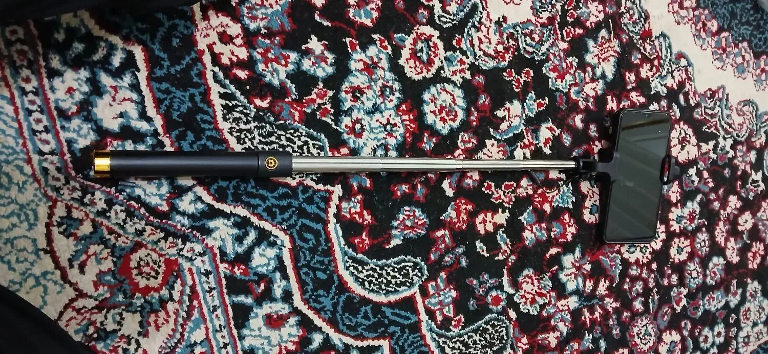 منوپاد نو نو|لوازم جانبی موبایل و تبلت|امیدیه, |دیوار