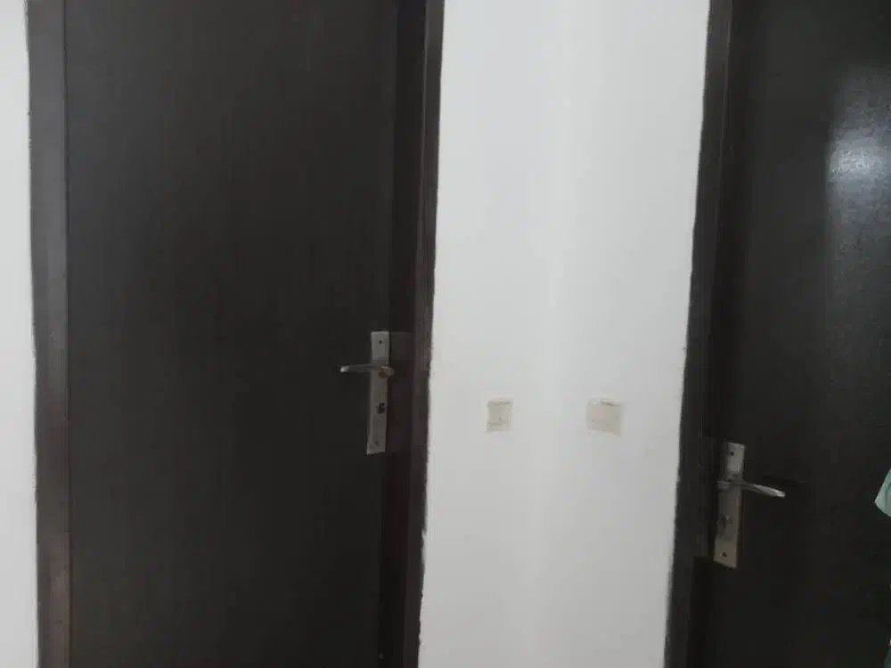 فروش آپارتمان در میدان خزر|فروش آپارتمان|ساری, |دیوار