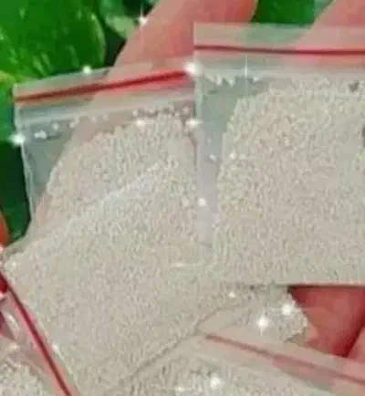 پودرشپش صد درصد تضمینی|آرایشی، بهداشتی، درمانی|مرند, |دیوار