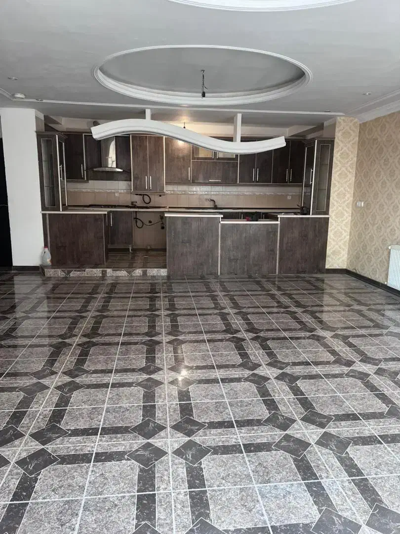 فروش واحد 90متری سنددار فوری|فروش آپارتمان|محمدشهر, سیدآباد|دیوار