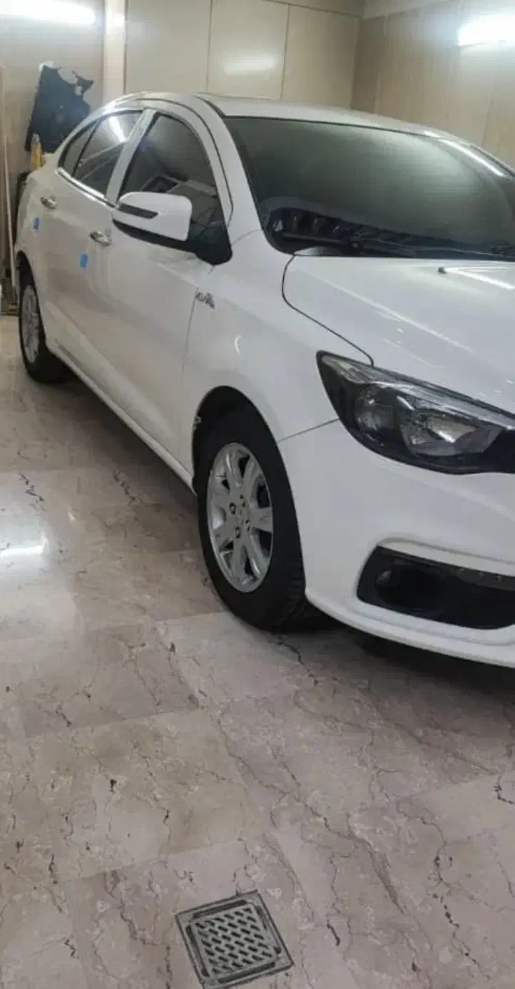 شاهین مدل ۴۰۳ اقساطی|خودرو سواری و وانت|تهران, نارمک|دیوار