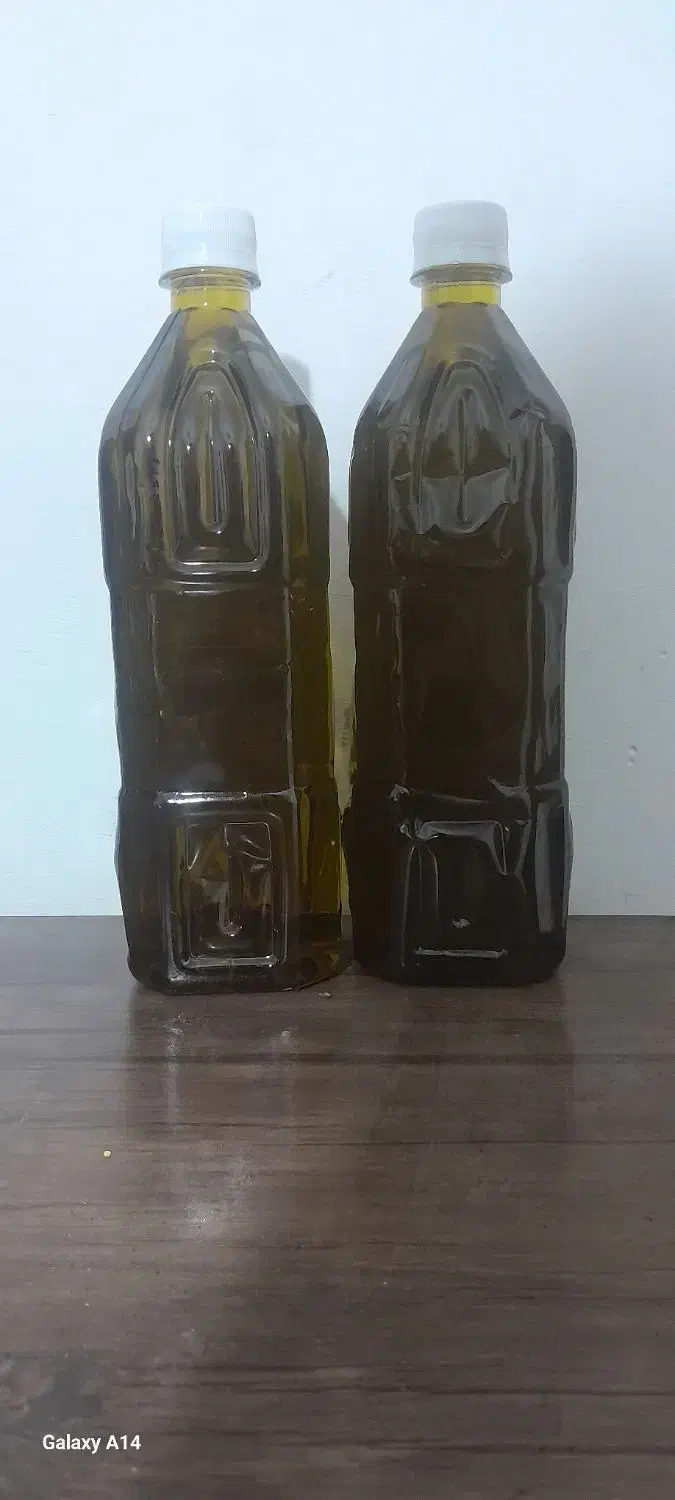 کشاورزی|خوردنی و آشامیدنی|بهشهر, |دیوار