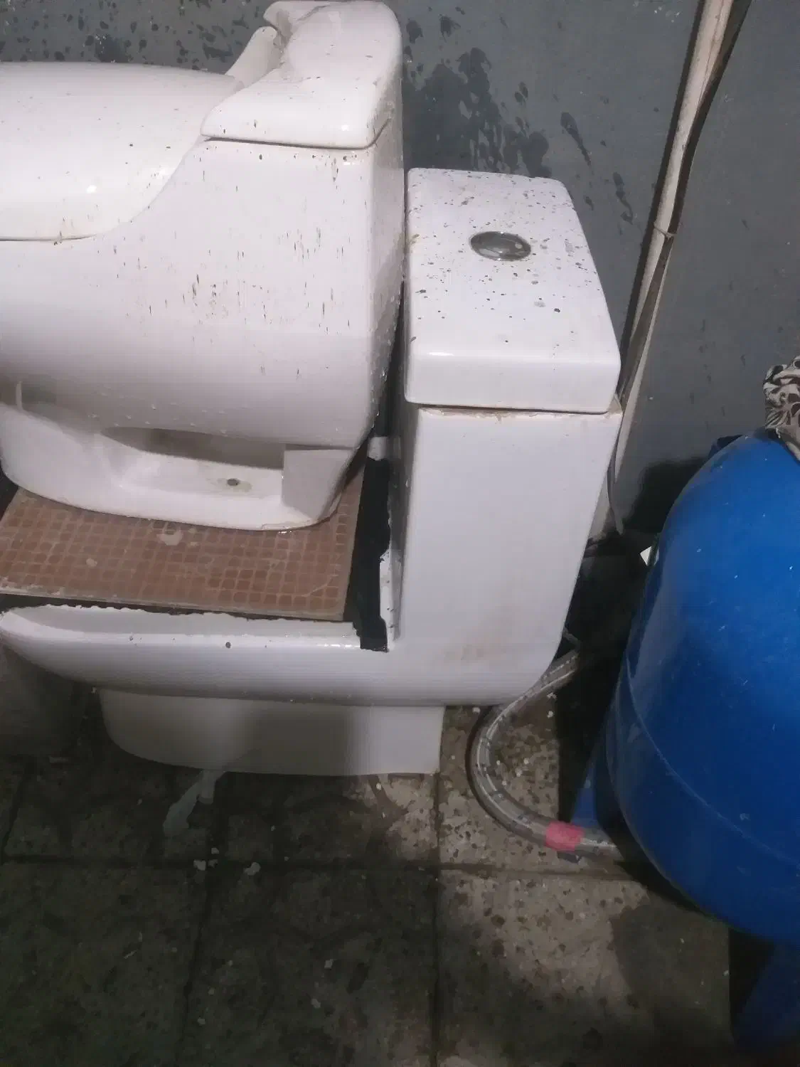 لوله کشی وجوشکاری|خدمات پیشه و مهارت|تهران, قصر فیروزه ۱|دیوار