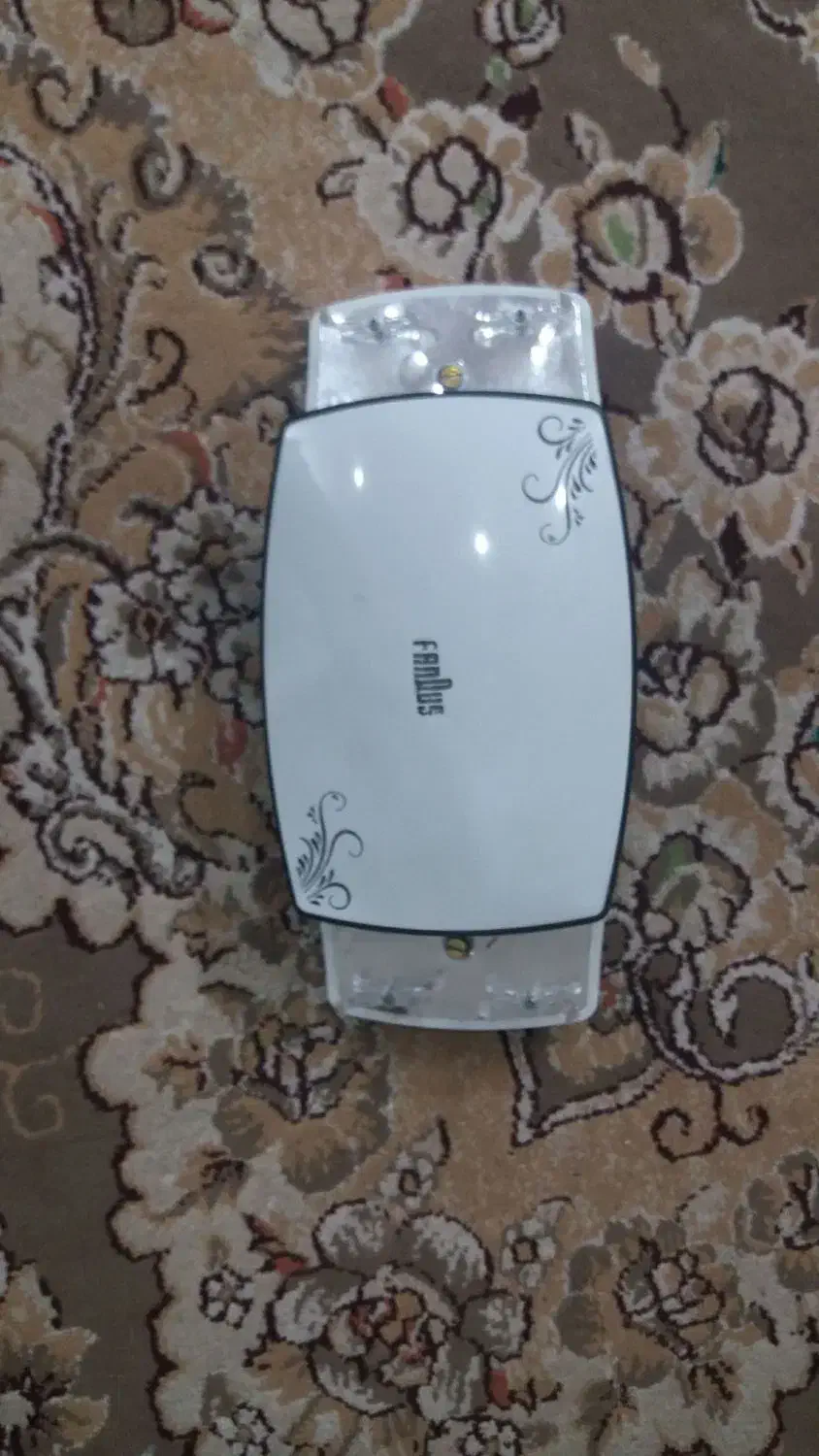 کالای دیجیتال|تلویزیون و پروژکتور|کاشان, فاز ۲ ناجی آباد|دیوار