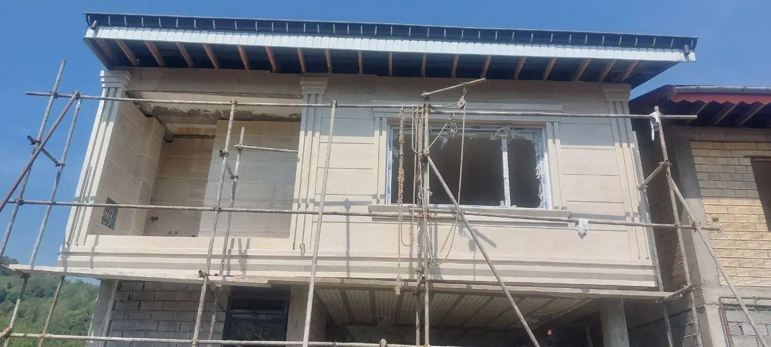 کاشی کاری سرامیک ونما|خدمات پیشه و مهارت|املش, |دیوار