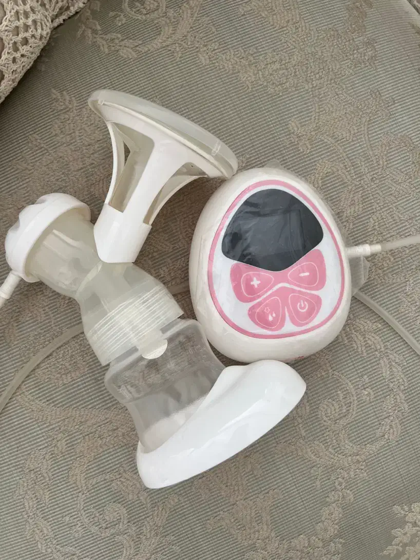 شیردوش کابانا|اسباب و اثاث بچه|تهران, مینی‌سیتی (شهرک نفت)|دیوار