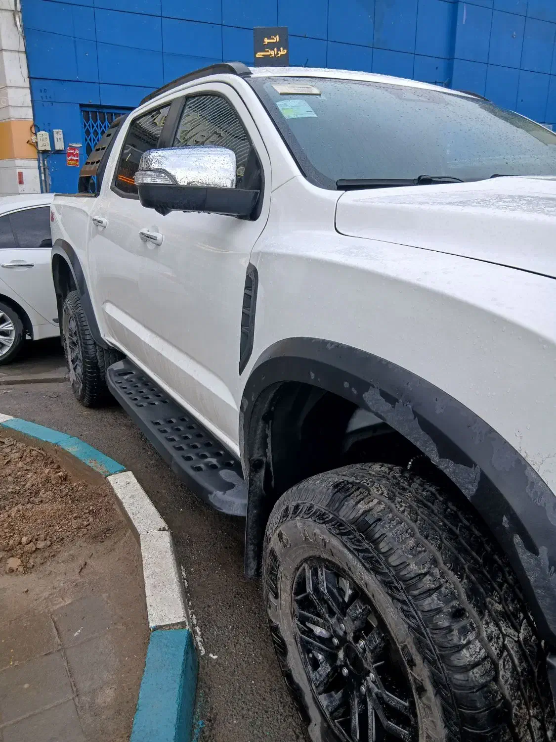 زدایکس جی 9 مدل1404|خودرو سواری و وانت|تهران, بهجت‌آباد|دیوار