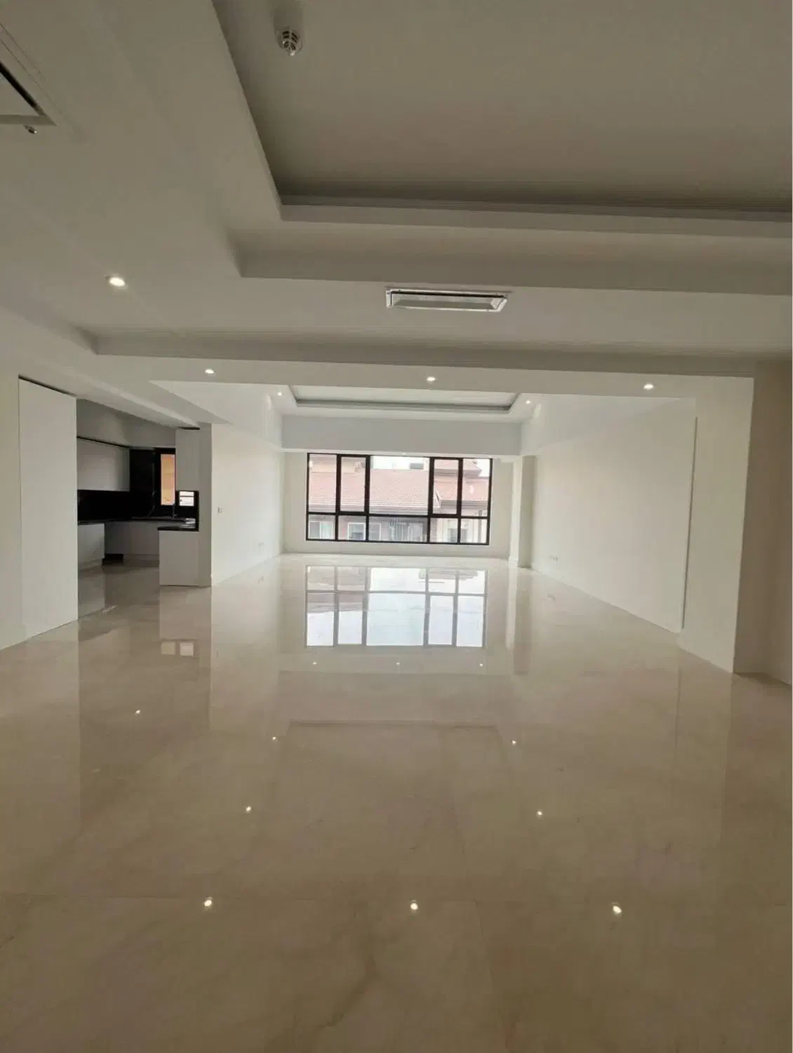 آرامــش آســمان خـط طـهران با شرایط پرداخت ویژه|فروش آپارتمان|تهران, جنت‌آباد مرکزی|دیوار