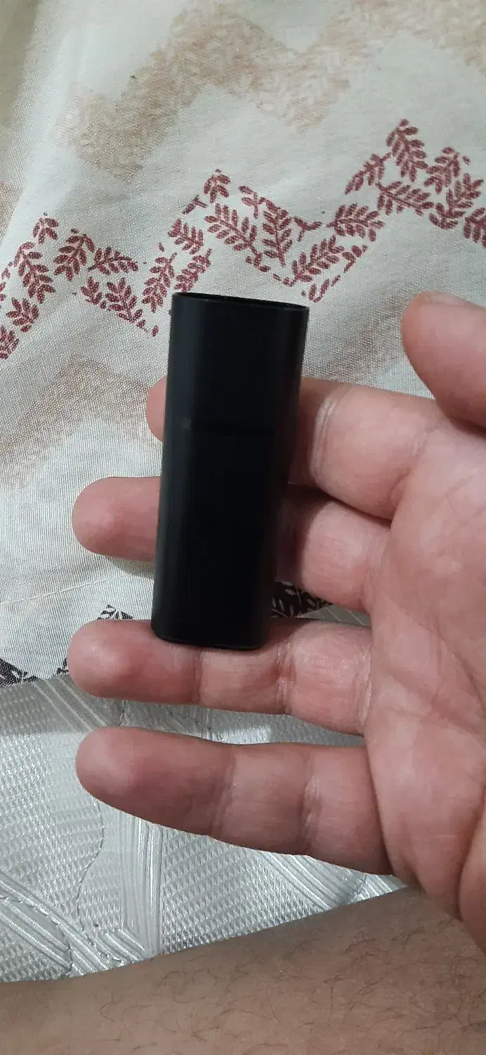 پاد سالم بدون عیب|زیورآلات و اکسسوری|نجف‌آباد, ویلاشهر|دیوار