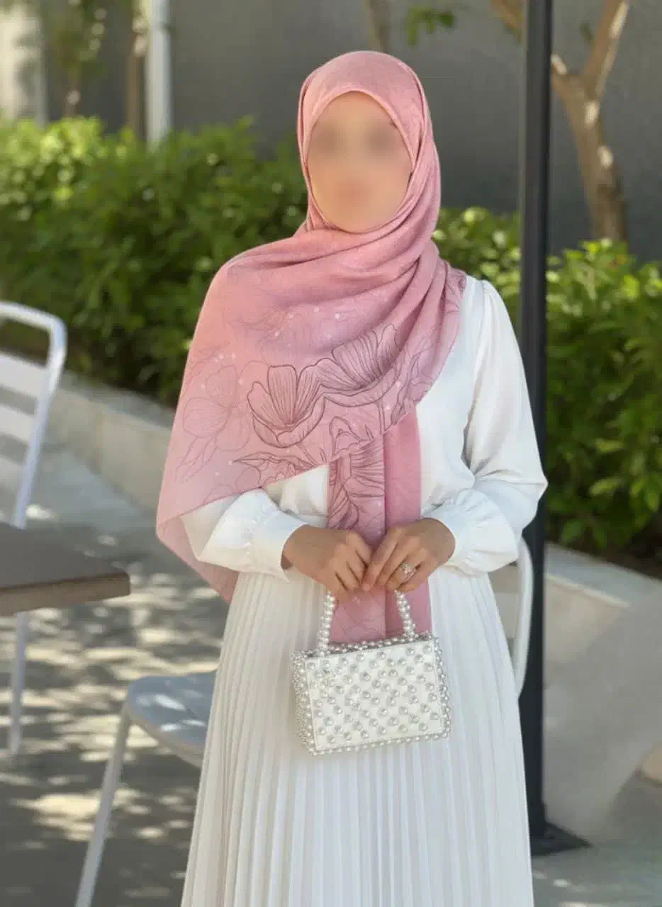 تخفیف ویژه به مناسبت روز مادر|لباس|رشت, فلسطین|دیوار