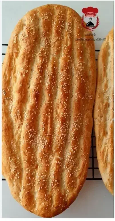 استخدام شاطر نان کره ای|استخدام خدمات فروشگاه و رستوران|مهاباد (آذربایجان غربی), |دیوار