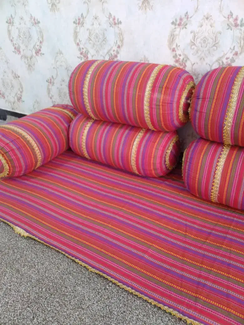 سرویس پشتی|پشتی|بندر کنگان, |دیوار