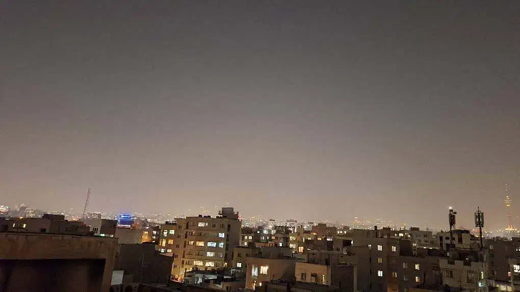 فروش 69 متری|فروش آپارتمان|تهران, شادمان|دیوار