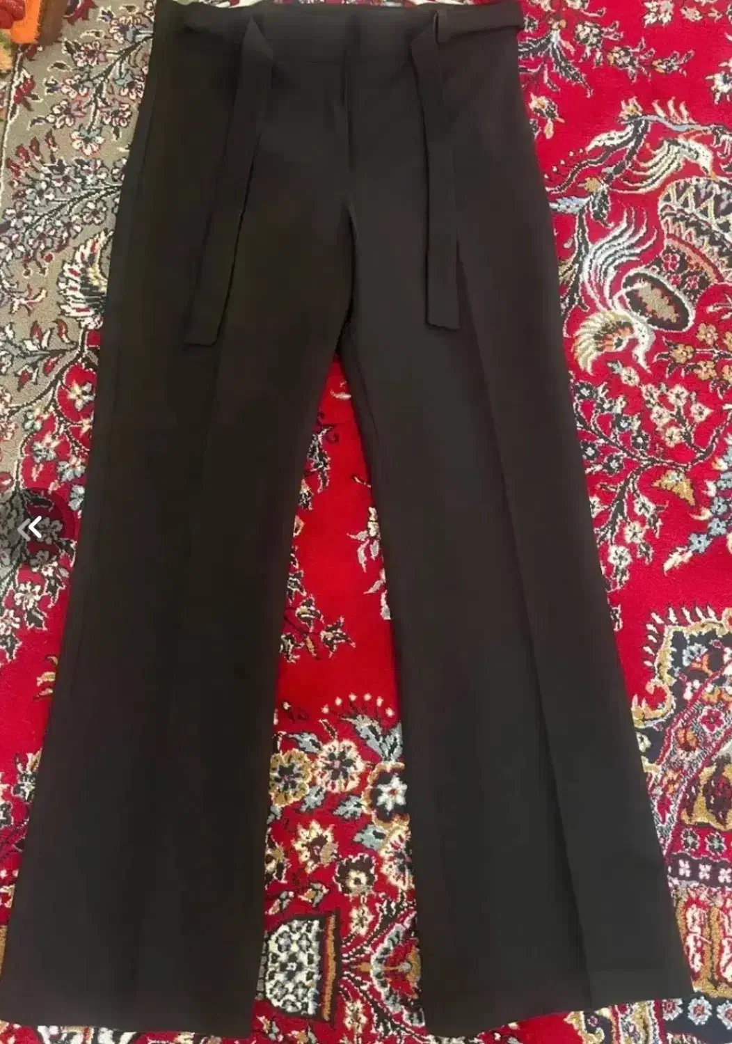 شلوار+مانتو+بارانی+کیف و شال+کفش|لباس|اسدآباد, |دیوار