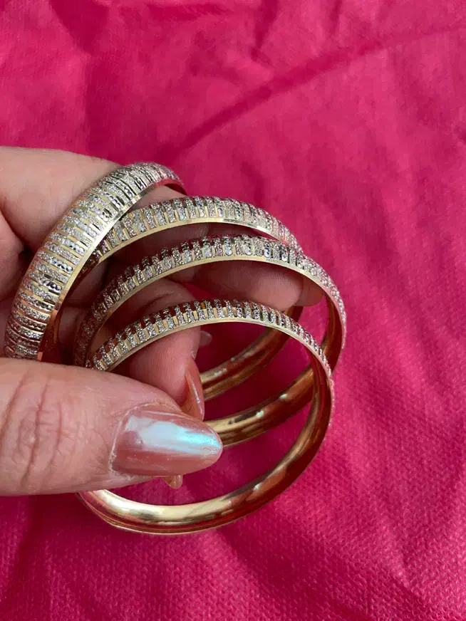 طلا ۱۵۰ روی تابلو|جواهرات|قزوین, |دیوار