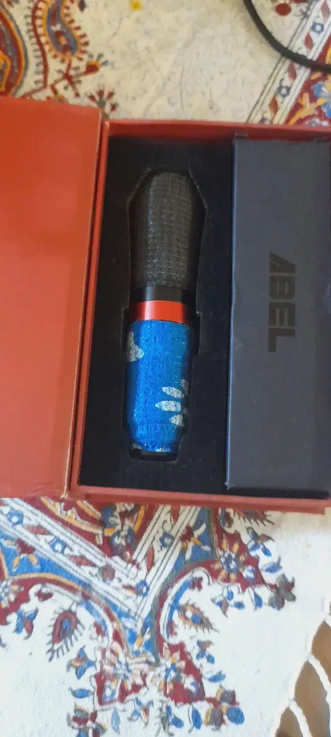 دستگاه تتو|آرایشی، بهداشتی، درمانی|فردیس, قریشی|دیوار