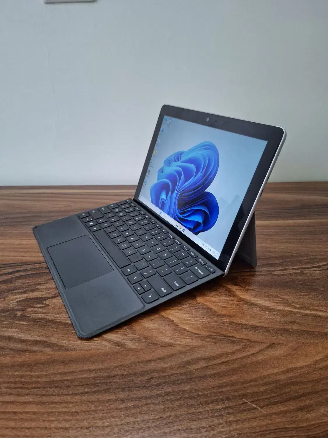 سرفیس surface Go تمیز و جمع وجور|رایانه همراه|تهران, فدک|دیوار