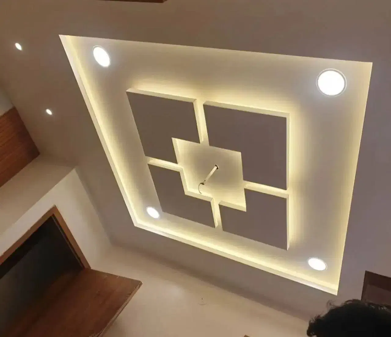 نقاشی ساختمان حبیبی|خدمات پیشه و مهارت|تهران, قیطریه|دیوار