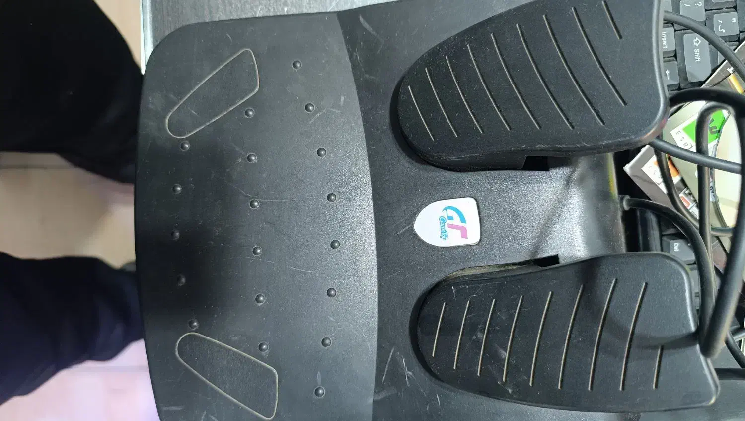 فرمان بازی کامپیوتر و لبتاپ|کنسول، بازی ویدئویی و آنلاین|کرج, شهرک فهمیده|دیوار