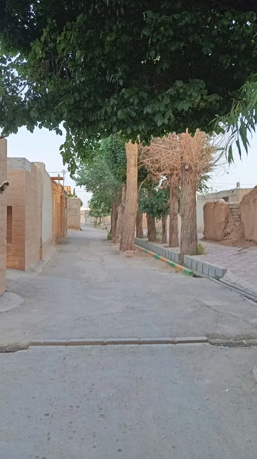 فروش تالار پذیرایی گرمدره|فروش دفتر صنعتی، کشاورزی، تجاری|گرمدره, |دیوار