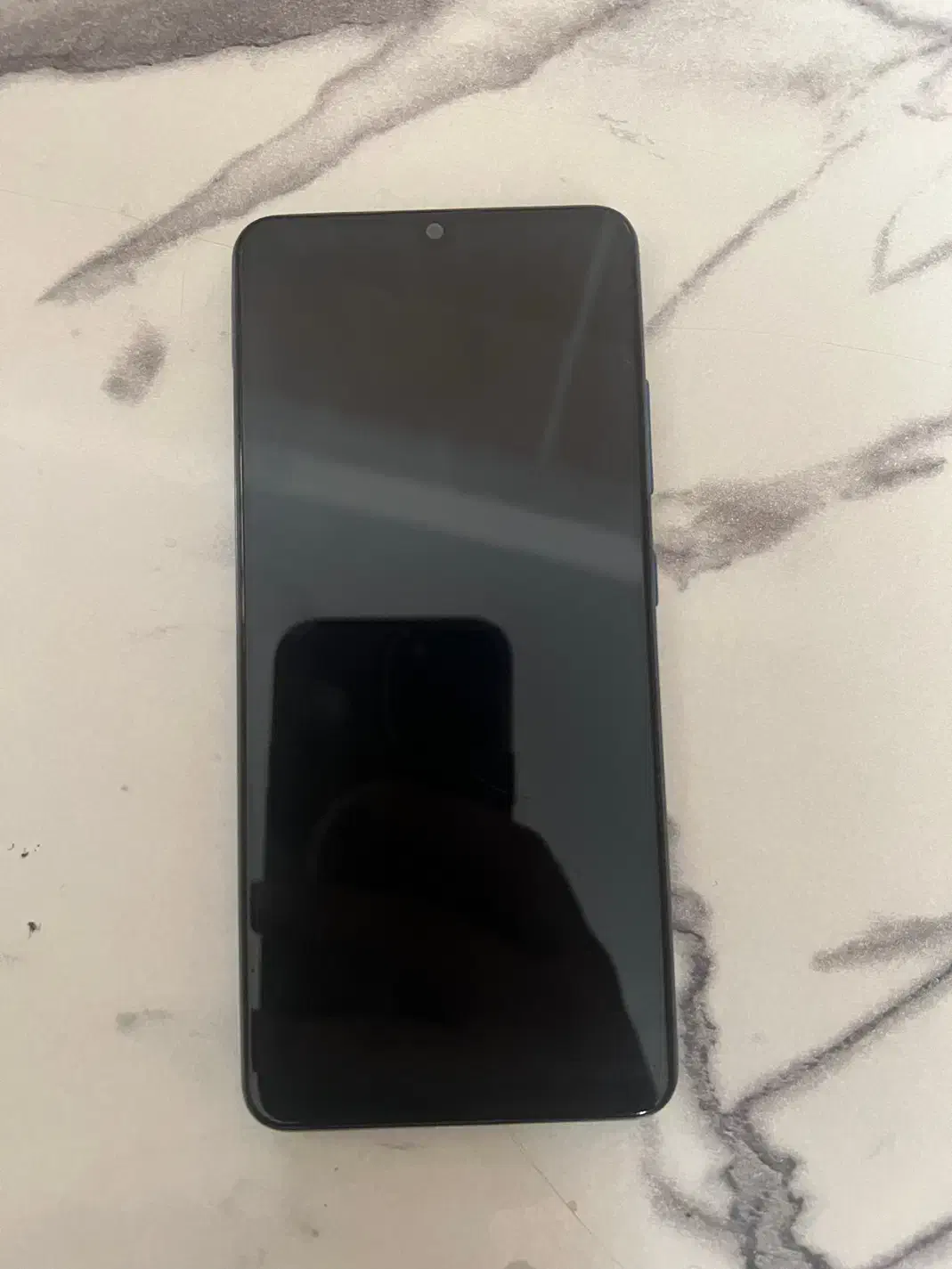 A32|موبایل|گرگان, |دیوار